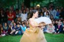 Le Voyage d une Crinoline 2 * 4368 x 2912 * (4.67MB)